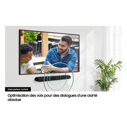 barre-de-son-samsung-hw-s66d