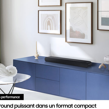 barre-de-son-samsung-hw-s66d