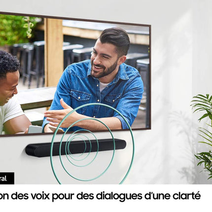 barre-de-son-samsung-hw-s66d