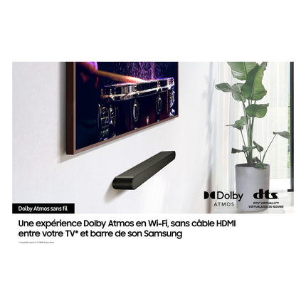 barre-de-son-samsung-hw-s66d