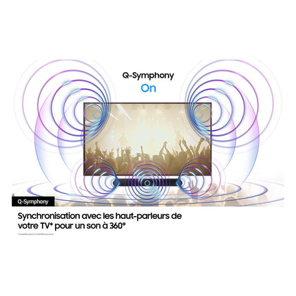 barre-de-son-samsung-hw-s66d