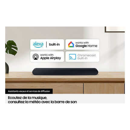 barre-de-son-samsung-hw-s66d