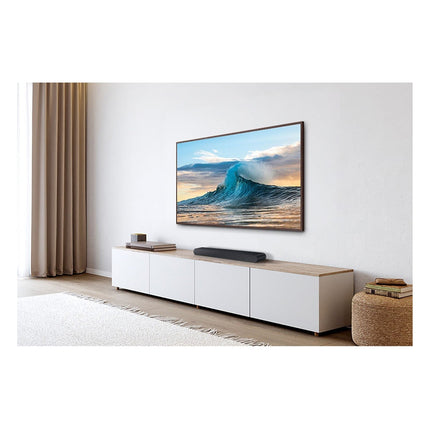 barre-de-son-samsung-hw-s66d