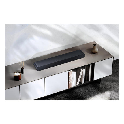 barre-de-son-samsung-hw-s66d