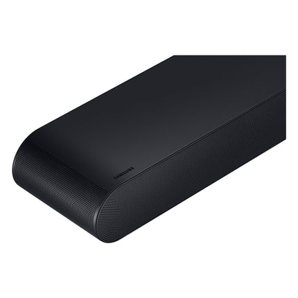 barre-de-son-samsung-hw-s66d