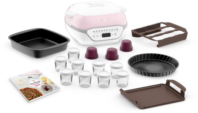 machine-a-gateaux-tefal-cake-factory-infinity-kd850110