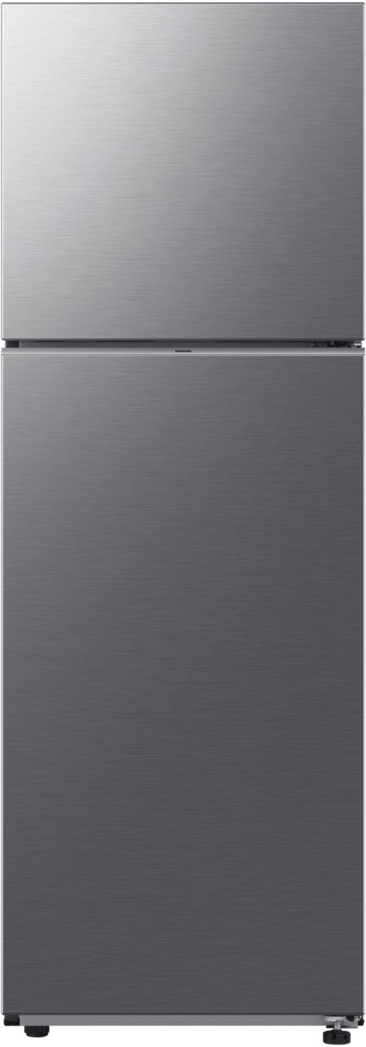 refrigerateur-2-portes-samsung-rt31cg5624s9
