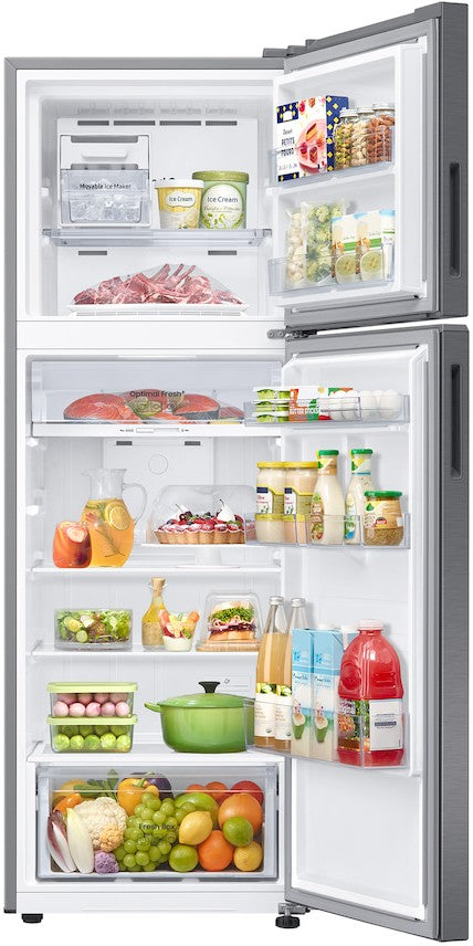 refrigerateur-2-portes-samsung-rt31cg5624s9