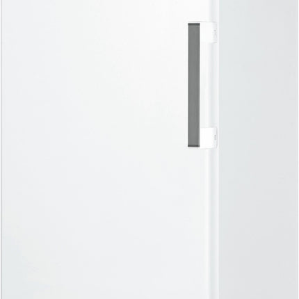 congelateur-armoire-indesit-ui4f2twfr