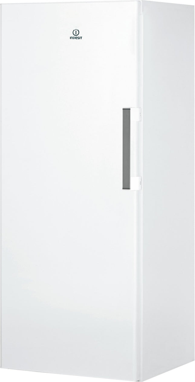 congelateur-armoire-indesit-ui4f2twfr