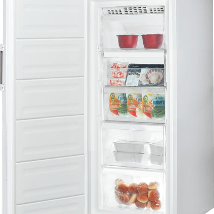 congelateur-armoire-indesit-ui4f2twfr