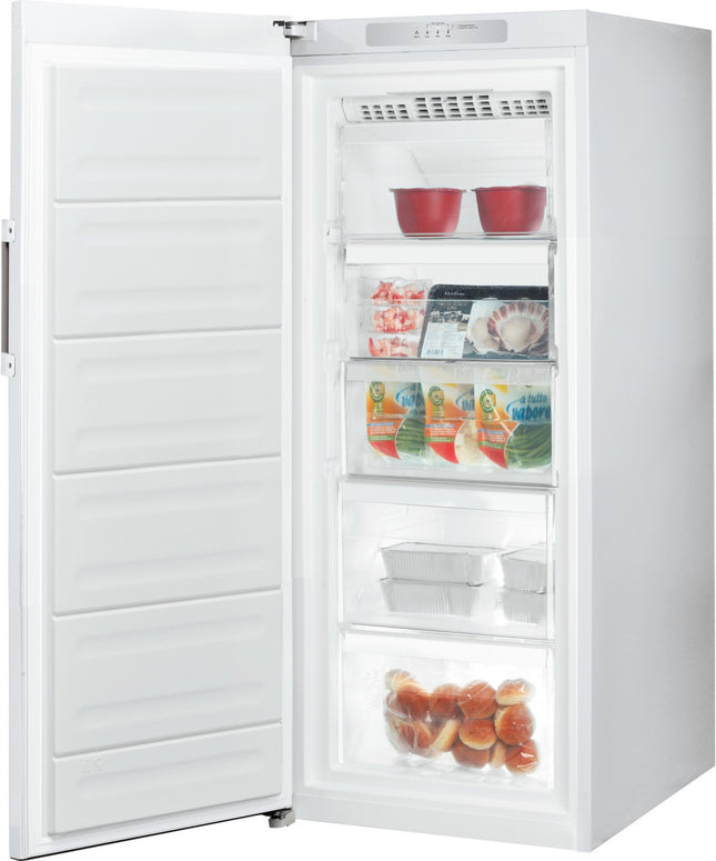 congelateur-armoire-indesit-ui4f2twfr