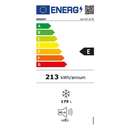 congelateur-armoire-indesit-ui4f2twfr