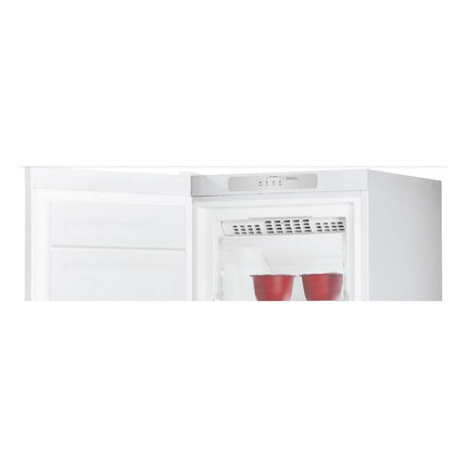 congelateur-armoire-indesit-ui4f2twfr