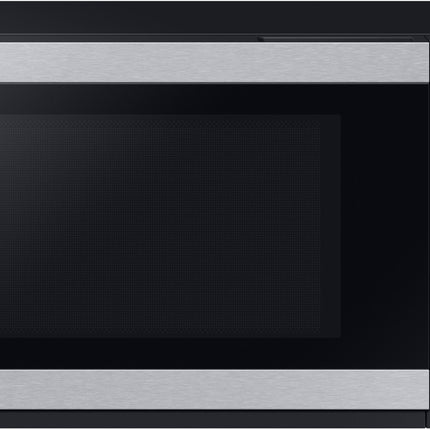 micro-ondes-samsung-ms32dg4504gt-32l