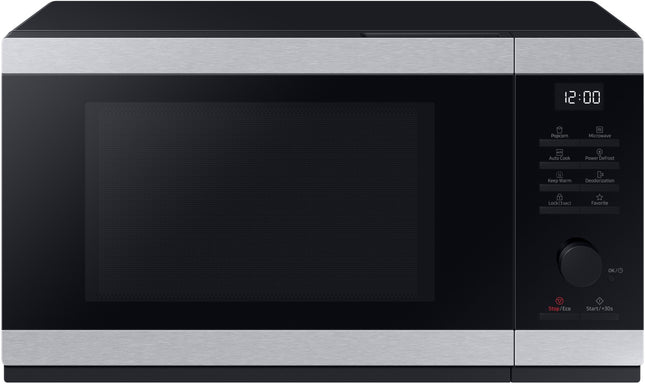 micro-ondes-samsung-ms32dg4504gt-32l