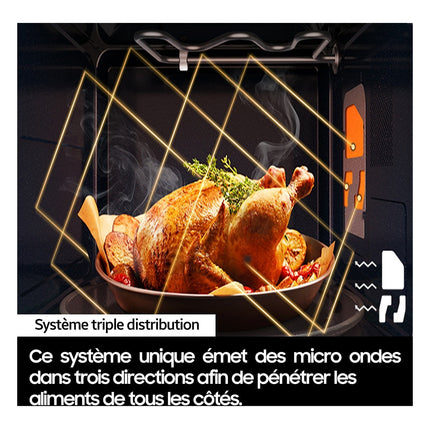 micro-ondes-samsung-ms32dg4504gt-32l