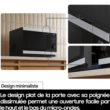 micro-ondes-samsung-ms32dg4504gt-32l