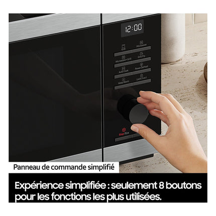 micro-ondes-samsung-ms32dg4504gt-32l