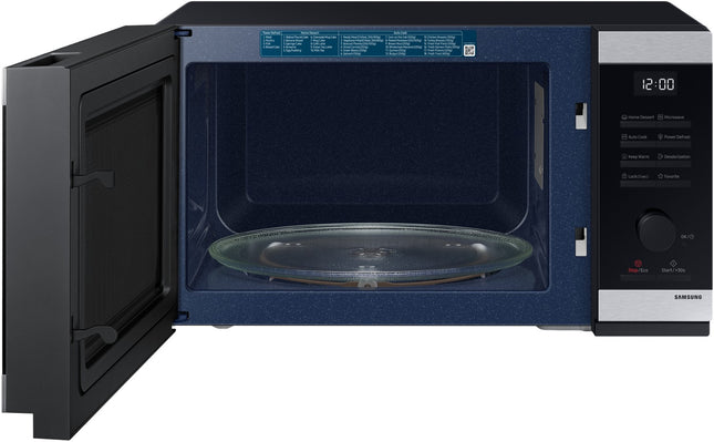 micro-ondes-samsung-ms32de4504at-32l
