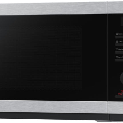 micro-ondes-samsung-ms32de4504at-32l