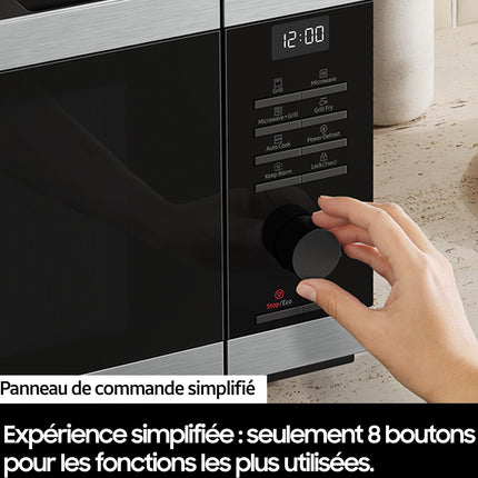 micro-ondes-samsung-ms32de4504at-32l