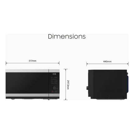 micro-ondes-samsung-ms32de4504at-32l
