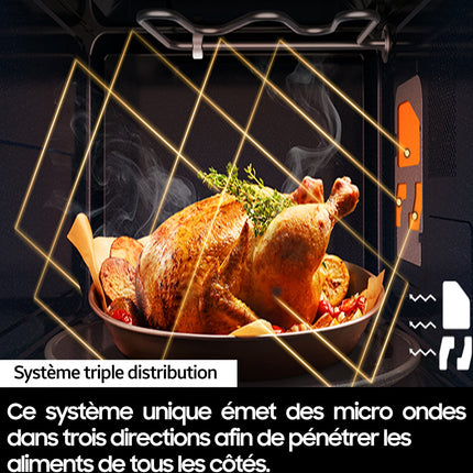 micro-ondes-samsung-ms32de4504at-32l