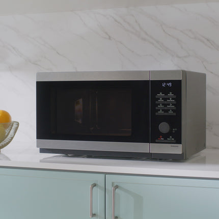 micro-ondes-samsung-ms32de4504at-32l