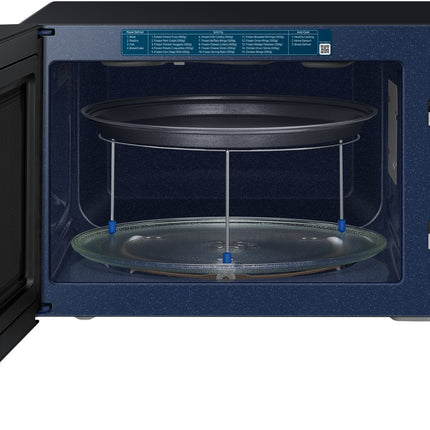 micro-ondes-grill-samsung-mg32dg4524ct-32l