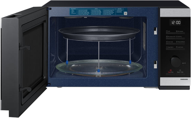 micro-ondes-grill-samsung-mg32dg4524ct-32l