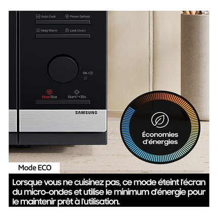 micro-ondes-grill-samsung-mg32dg4524ct-32l