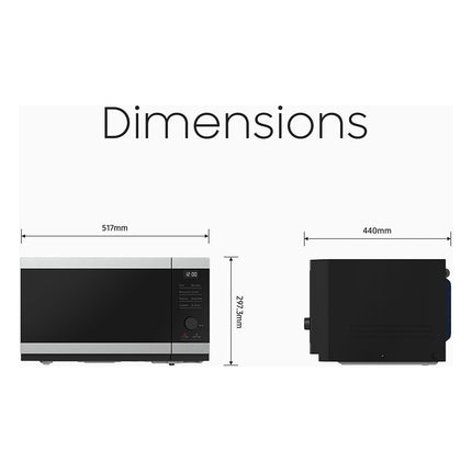 micro-ondes-grill-samsung-mg32dg4524ct-32l