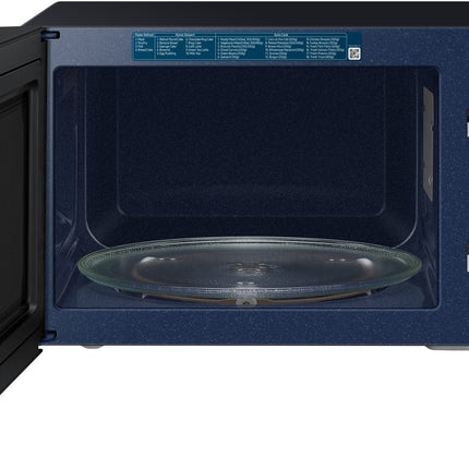 micro-ondes-grill-samsung-mg32dg4524ct-32l