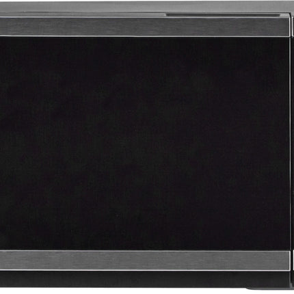 micro-ondes-samsung-ms23dg4504at-23l