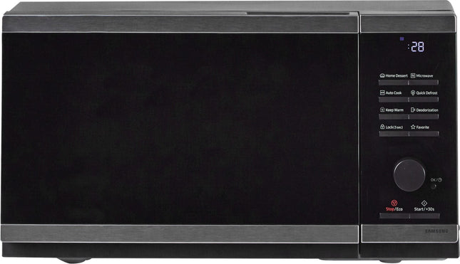 micro-ondes-samsung-ms23dg4504at-23l