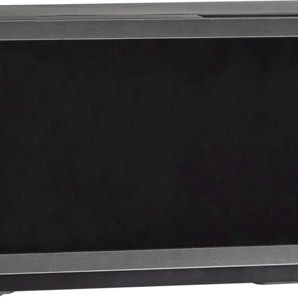 micro-ondes-samsung-ms23dg4504at-23l