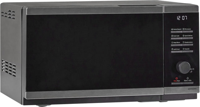 micro-ondes-samsung-ms23dg4504at-23l