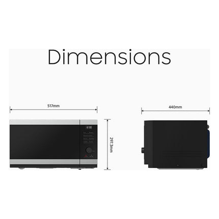 micro-ondes-samsung-ms23dg4504at-23l