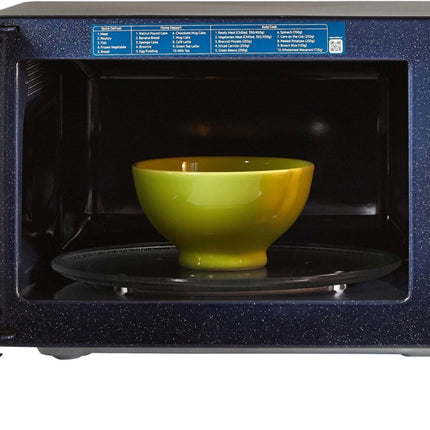 micro-ondes-samsung-ms23dg4504at-23l