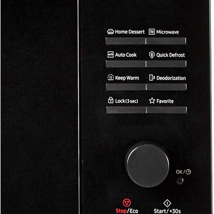 micro-ondes-samsung-ms23dg4504at-23l