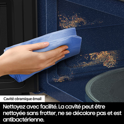 micro-ondes-samsung-ms23dg4504at-23l