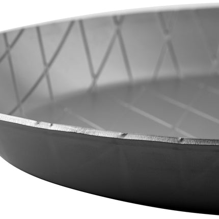 poele-zwilling-en-fer-24-cm-forge