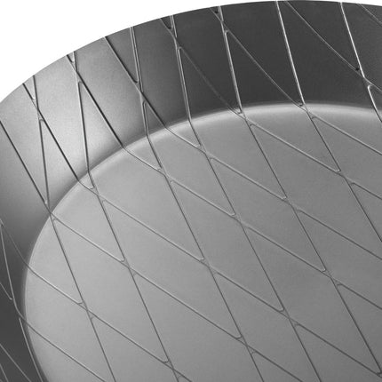 poele-zwilling-en-fer-24-cm-forge