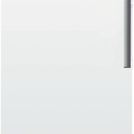 congelateur-armoire-indesit-ui6f2twfr