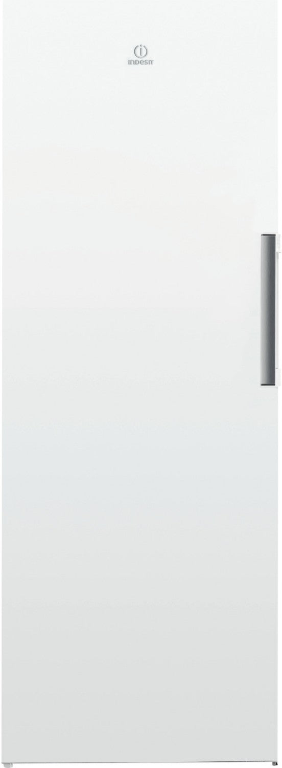 congelateur-armoire-indesit-ui6f2twfr