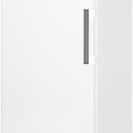 congelateur-armoire-indesit-ui6f2twfr
