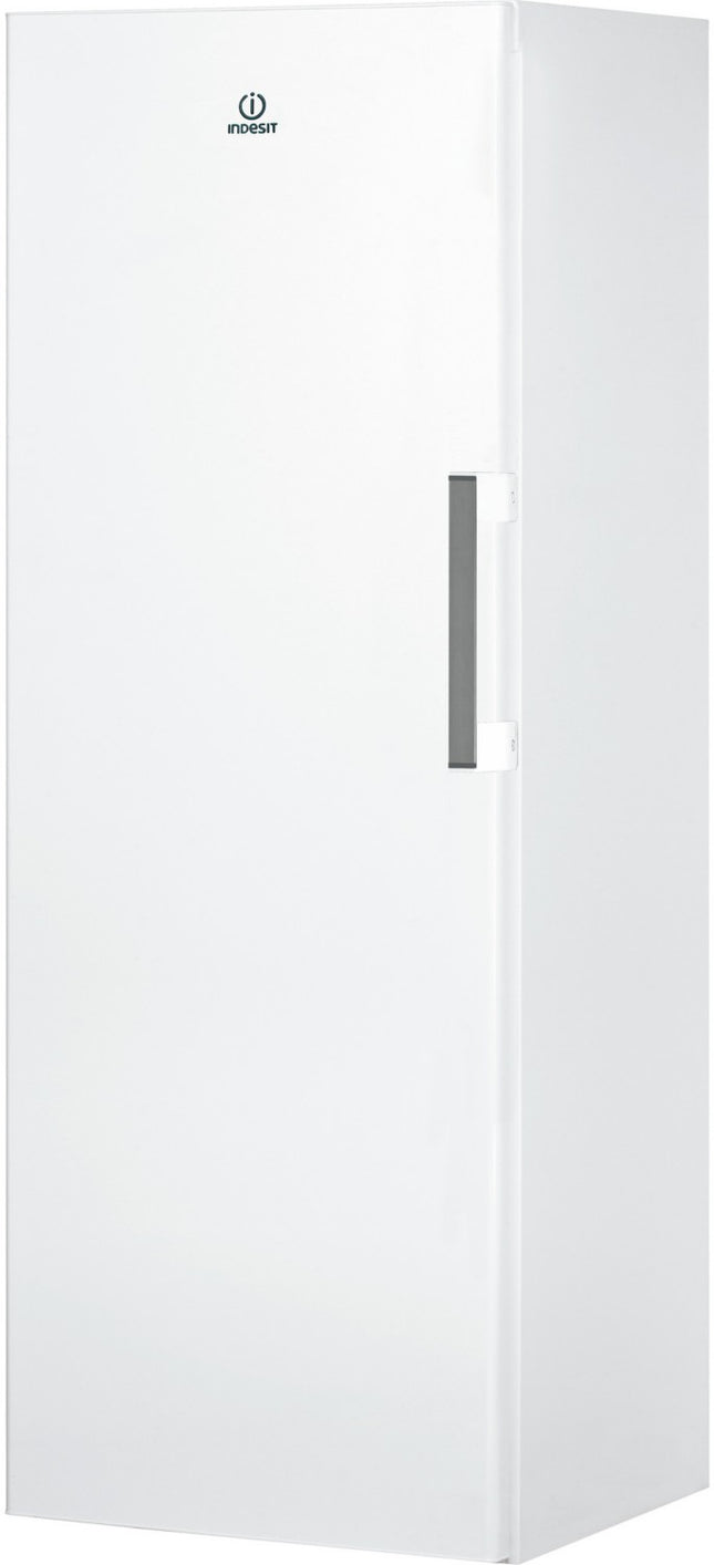 congelateur-armoire-indesit-ui6f2twfr