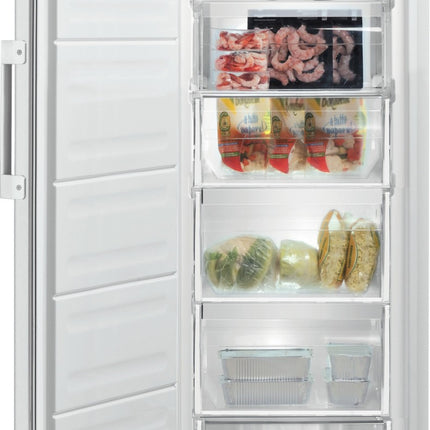 congelateur-armoire-indesit-ui6f2twfr