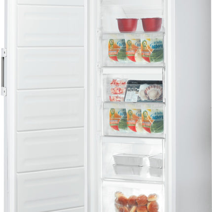 congelateur-armoire-indesit-ui6f2twfr